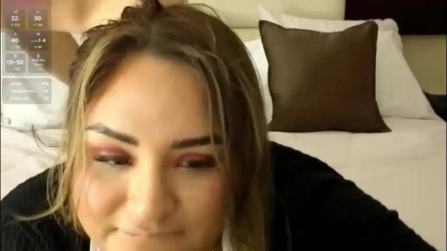 Image 6 of lauralei_01 Stream on Chaturbate on 1 month ago