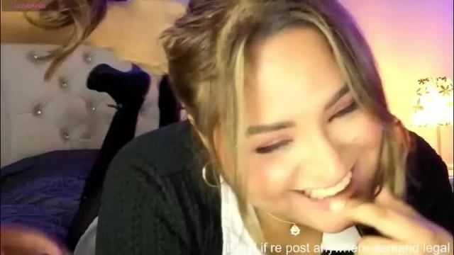 Image 10 of lauralei_01 Stream on Chaturbate on 1 month ago