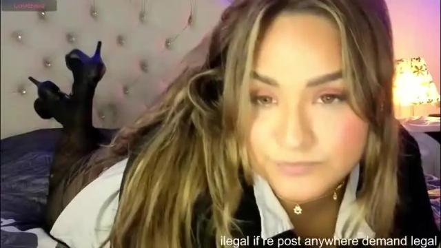 Image 3 of lauralei_01 Stream on Chaturbate on 1 month ago