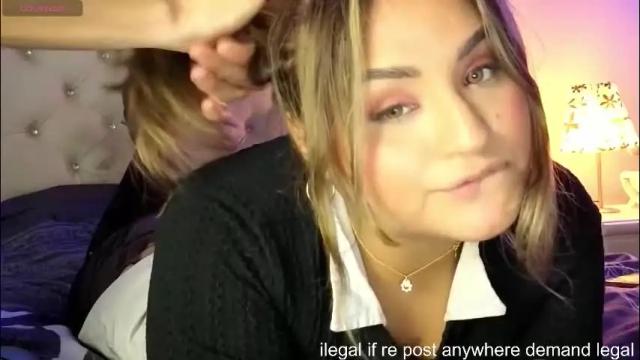 Image 4 of lauralei_01 Stream on Chaturbate on 1 month ago