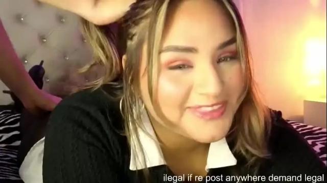 Image 2 of lauralei_01 Stream on Chaturbate on 1 month ago