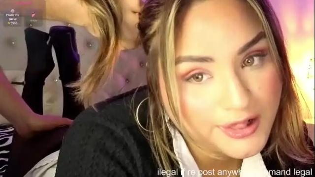 Image 3 of lauralei_01 Stream on Chaturbate on 1 month ago