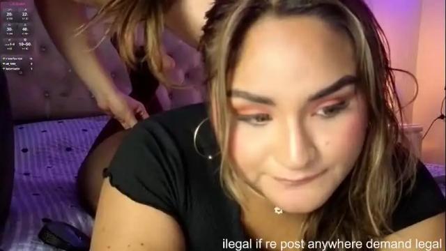 Image 8 of lauralei_01 Stream on Chaturbate on 1 month ago