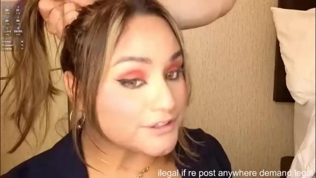 Image 11 of lauralei_01 Stream on Chaturbate on 1 month ago