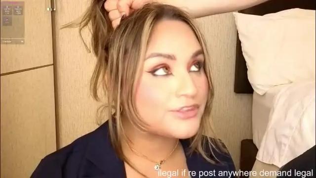 Image 4 of lauralei_01 Stream on Chaturbate on 1 month ago