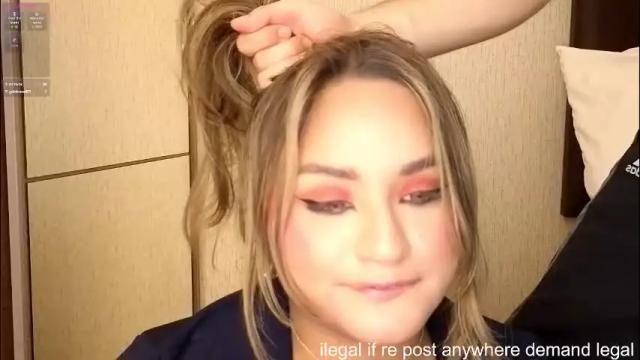 Image 6 of lauralei_01 Stream on Chaturbate on 1 month ago