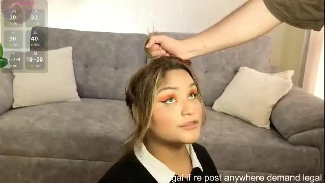 Image 6 of lauralei_01 Stream on Chaturbate on 27 days ago
