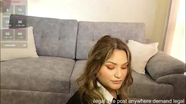 Image 8 of lauralei_01 Stream on Chaturbate on 27 days ago