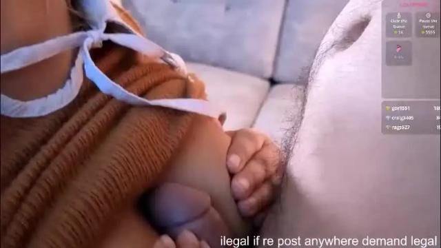 Image 6 of lauralei_01 Stream on Chaturbate on 24 days ago