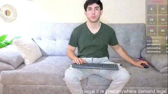 Image 10 of lauralei_01 Stream on Chaturbate on 23 days ago