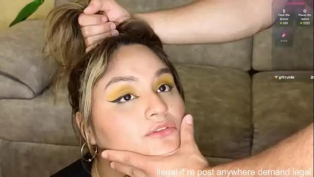 Image 6 of lauralei_01 Stream on Chaturbate on 22 days ago