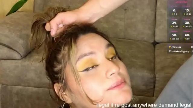 Image 8 of lauralei_01 Stream on Chaturbate on 22 days ago