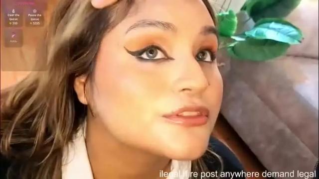 Image 3 of lauralei_01 Stream on Chaturbate on 20 days ago
