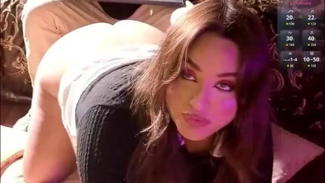 Thumbnail 2, lauralei_01's Stream at Chaturbate, 1 month ago