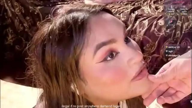 Thumbnail 3, lauralei_01's Stream at Chaturbate, 1 month ago