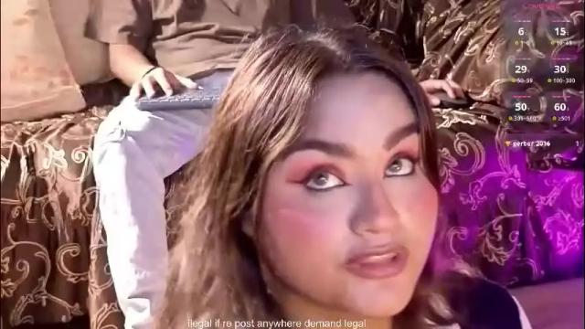 Thumbnail 3, lauralei_01's Stream at Chaturbate, 1 month ago