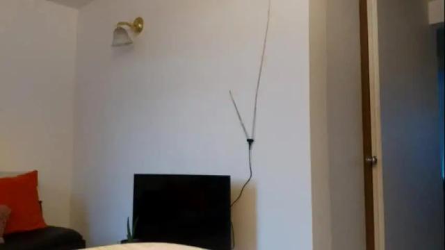 Image 12 of lauraltt Stream on Chaturbate on 4 months ago