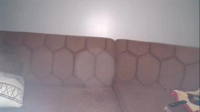 Image 11 of lauralye1983 Stream on Chaturbate on 28 months ago