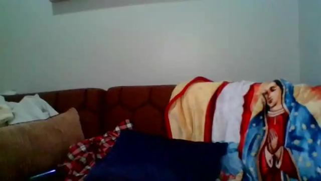 Image 6 of lauralye1983 Stream on Chaturbate on 17 months ago