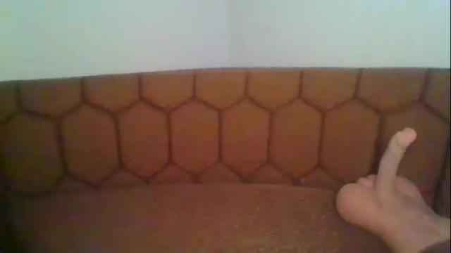Image 7 of lauralye1983 Stream on Chaturbate on 14 months ago