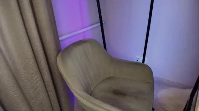 Image 12 of lauramartix Stream on Chaturbate on 16 days ago