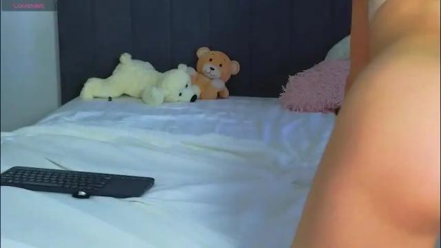 Thumbnail 1, lauramirage's Stream at Chaturbate, 2 months ago