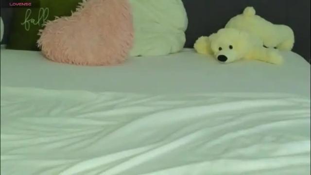 Thumbnail 3, lauramirage's Stream at Chaturbate, 1 month ago