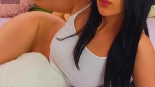 Thumbnail 2, lauramirage's Stream at Chaturbate, 1 day ago