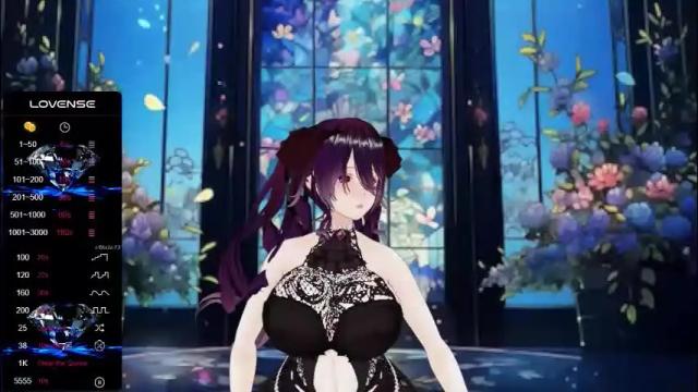 Thumbnail 1, lauramor4's Stream at Chaturbate, 4 months ago