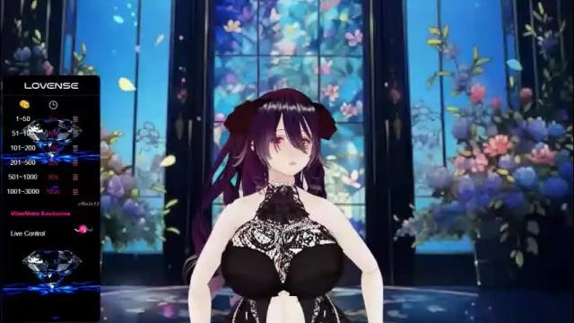 Thumbnail 1, lauramor4's Stream at Chaturbate, 4 months ago