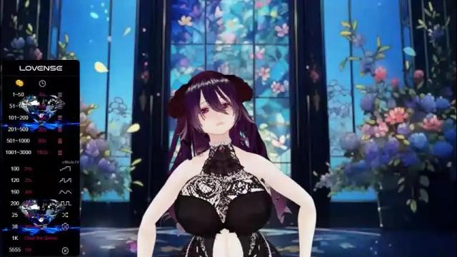 Image 11 of lauramor4 Stream on Chaturbate on 4 months ago