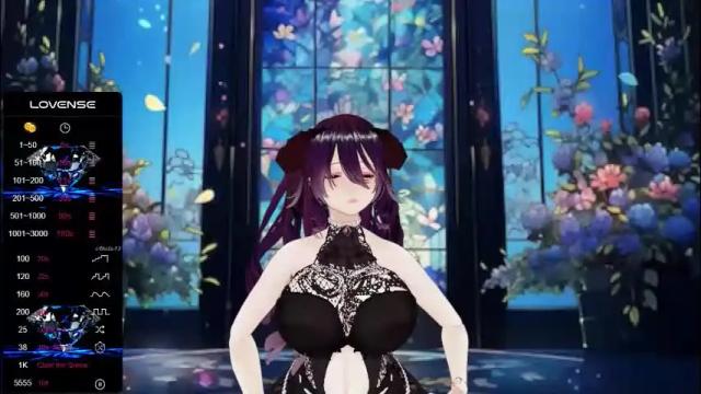 Image 4 of lauramor4 Stream on Chaturbate on 4 months ago