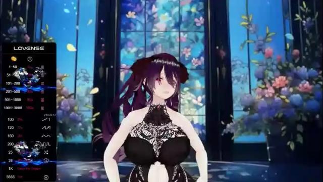 Image 7 of lauramor4 Stream on Chaturbate on 4 months ago