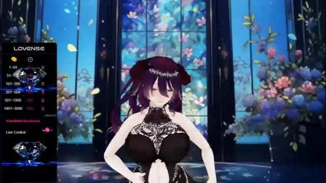 Image 8 of lauramor4 Stream on Chaturbate on 4 months ago