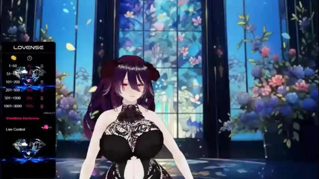 Thumbnail 1, lauramor4's Stream at Chaturbate, 4 months ago