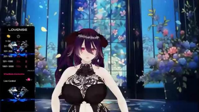 Image 10 of lauramor4 Stream on Chaturbate on 4 months ago