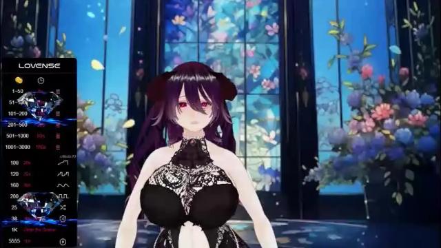 Image 11 of lauramor4 Stream on Chaturbate on 4 months ago