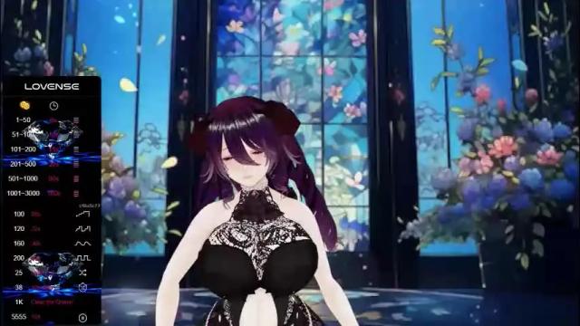 Image 12 of lauramor4 Stream on Chaturbate on 4 months ago