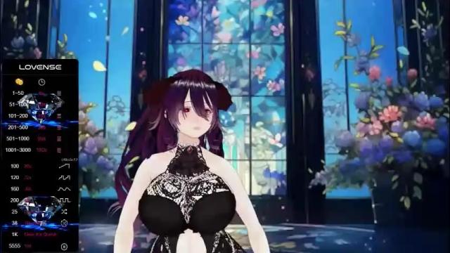 Thumbnail 3, lauramor4's Stream at Chaturbate, 4 months ago