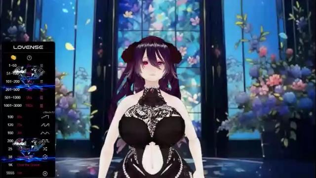 Image 3 of lauramor4 Stream on Chaturbate on 4 months ago