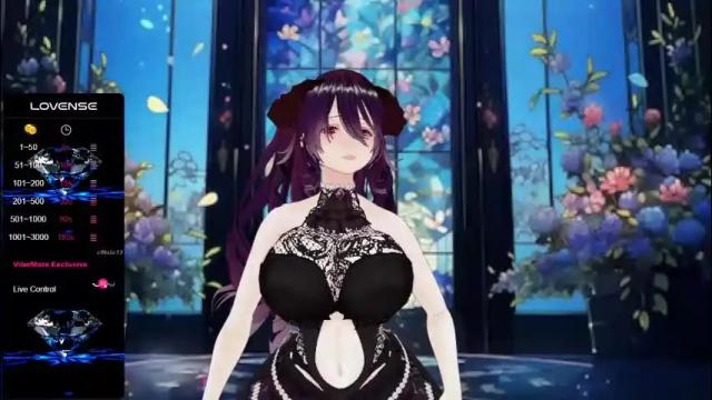 Image 6 of lauramor4 Stream on Chaturbate on 4 months ago