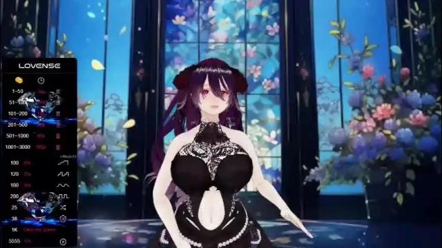 Image 7 of lauramor4 Stream on Chaturbate on 4 months ago