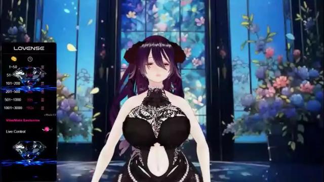 Image 10 of lauramor4 Stream on Chaturbate on 4 months ago