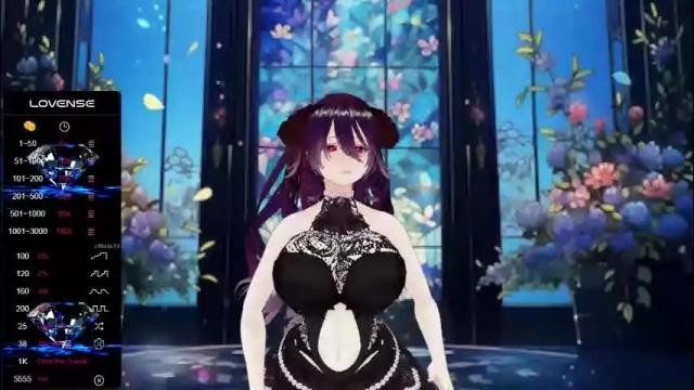 Image 11 of lauramor4 Stream on Chaturbate on 4 months ago