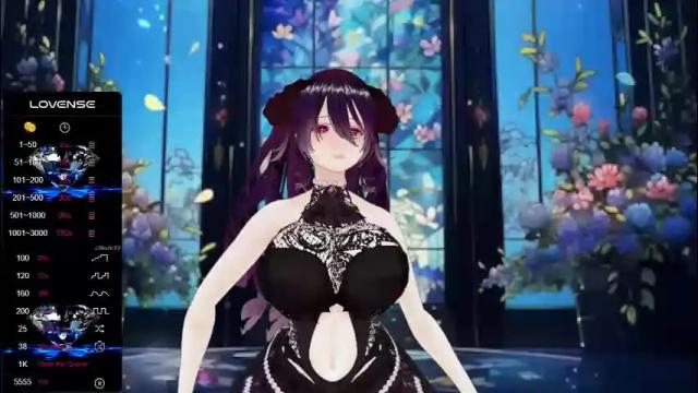 Image 7 of lauramor4 Stream on Chaturbate on 4 months ago