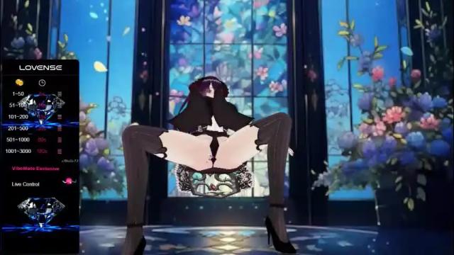 Thumbnail 1, lauramor4's Stream at Chaturbate, 4 months ago