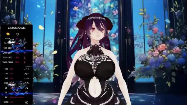 Image 10 of lauramor4 Stream on Chaturbate on 4 months ago