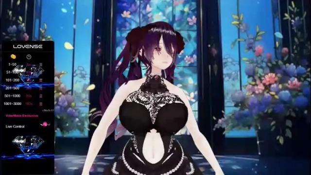 Image 11 of lauramor4 Stream on Chaturbate on 4 months ago