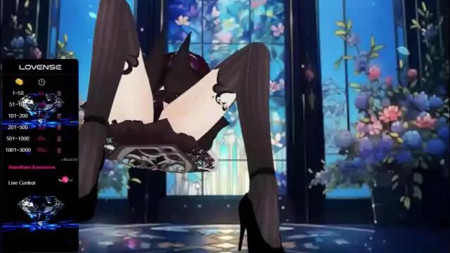 Image 10 of lauramor4 Stream on Chaturbate on 4 months ago