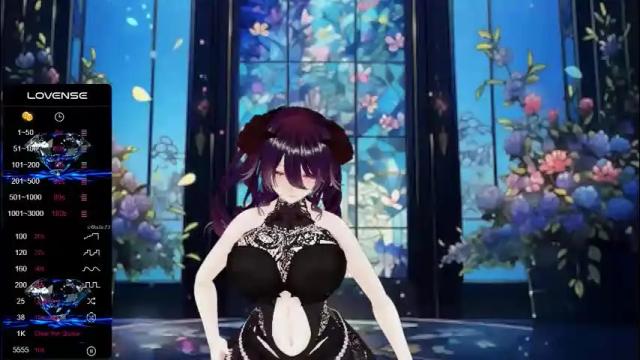 Thumbnail 1, lauramor4's Stream at Chaturbate, 3 months ago